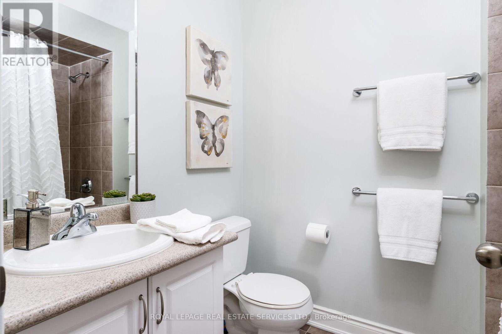147 Innville Crescent, Oakville, Ontario  L6L 0B8 - Photo 26 - W13777442