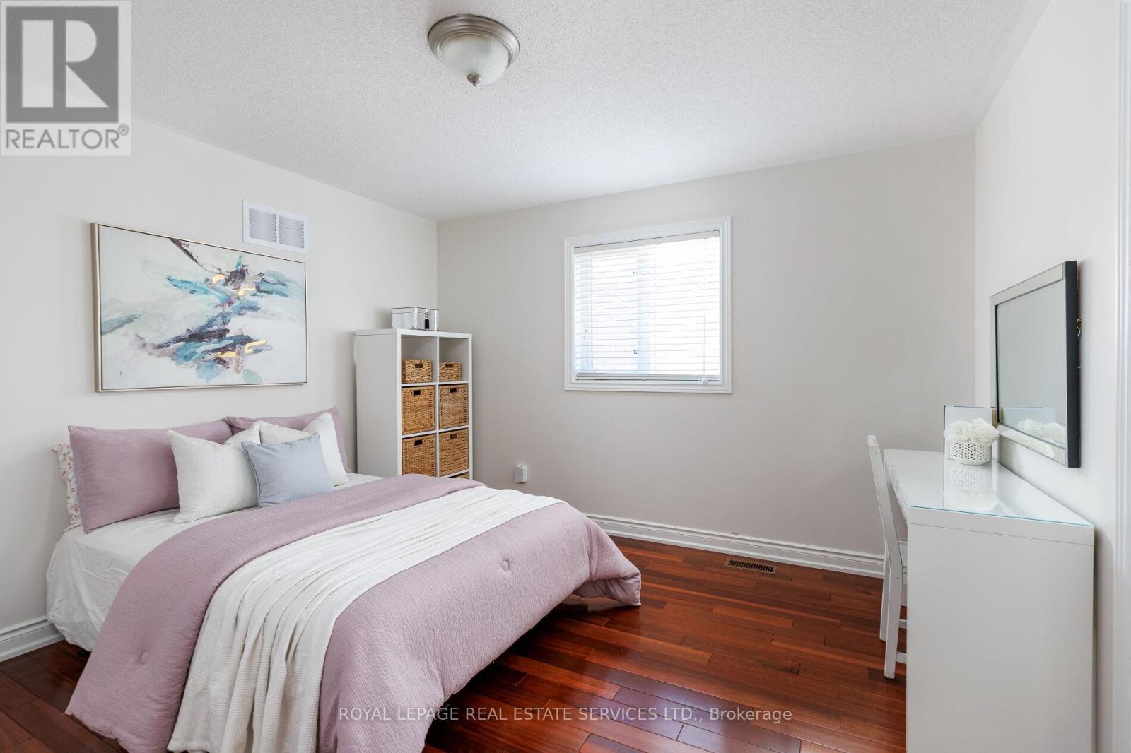 147 Innville Crescent, Oakville, Ontario  L6L 0B8 - Photo 28 - W13777442