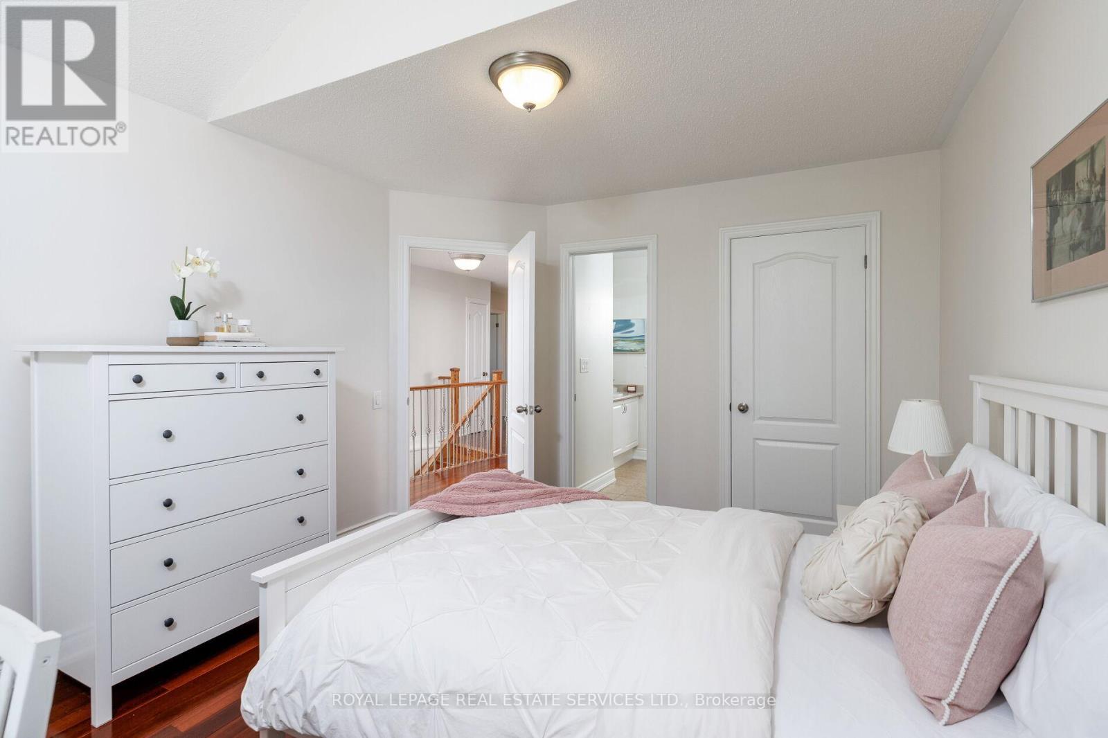147 Innville Crescent, Oakville, Ontario  L6L 0B8 - Photo 31 - W13777442