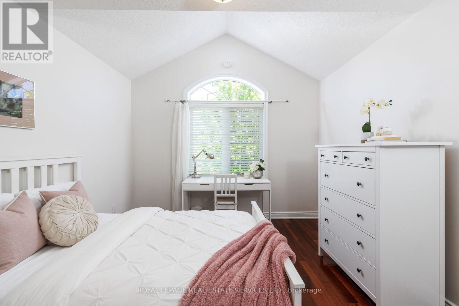 147 Innville Crescent, Oakville, Ontario  L6L 0B8 - Photo 32 - W13777442