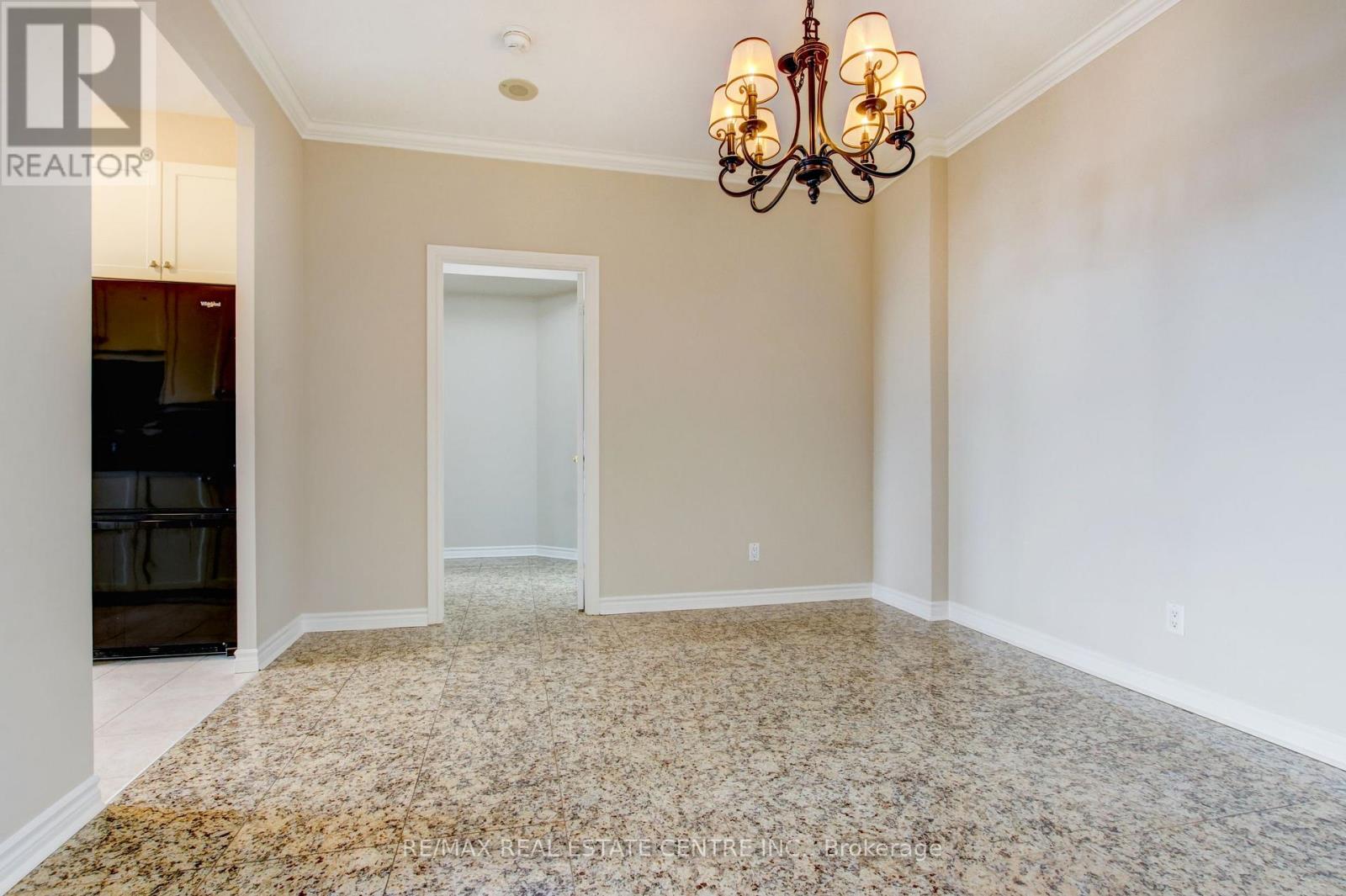 1202 - 1 Belvedere Court, Brampton, Ontario  L6V 4M6 - Photo 15 - W13777452