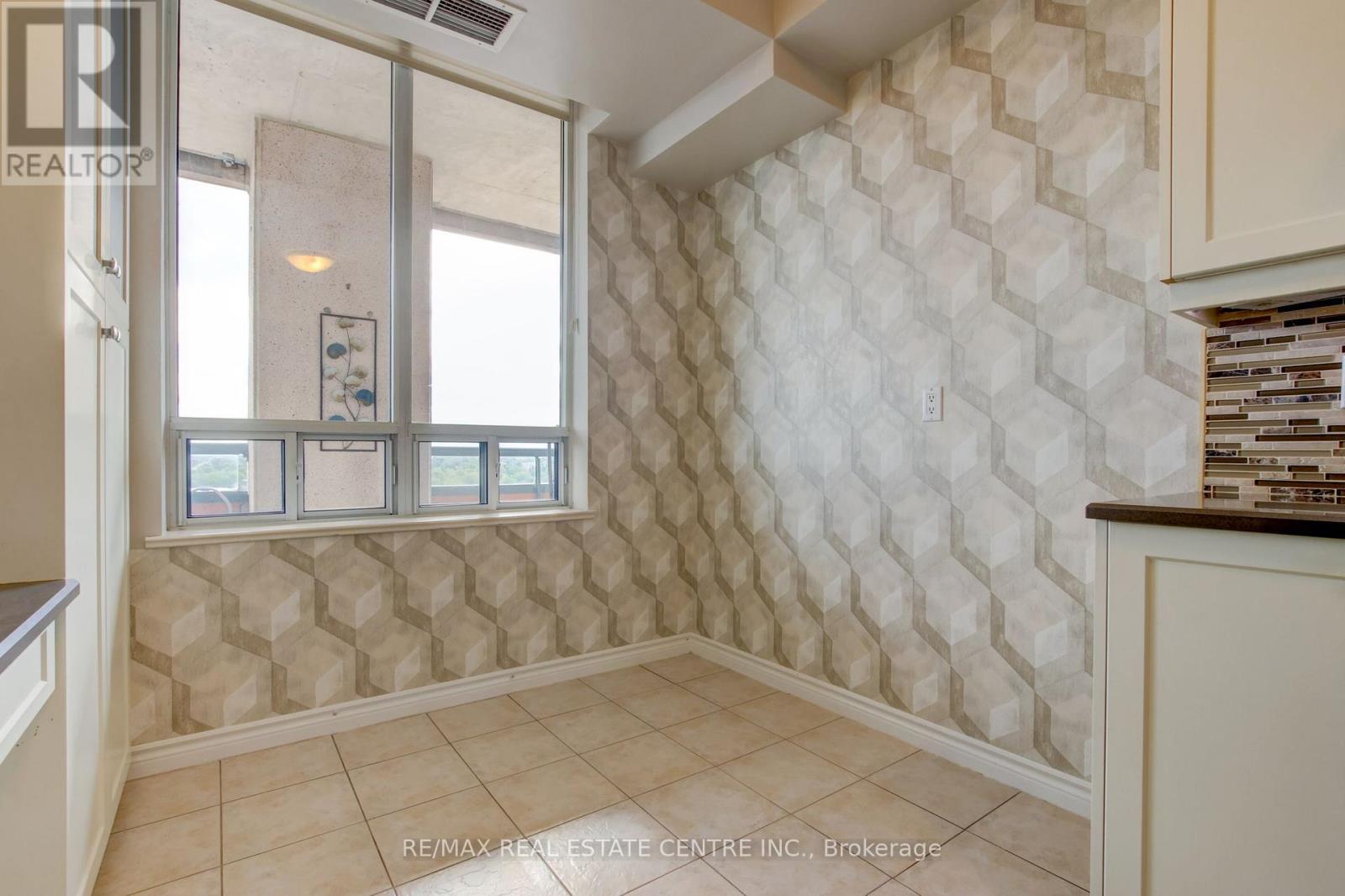 1202 - 1 Belvedere Court, Brampton, Ontario  L6V 4M6 - Photo 20 - W13777452
