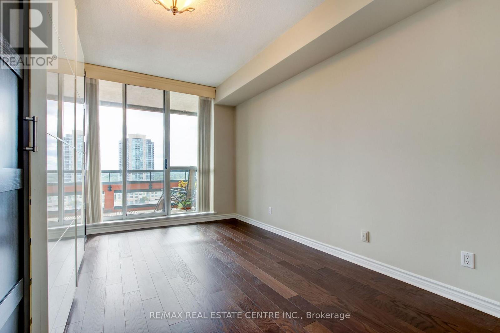 1202 - 1 Belvedere Court, Brampton, Ontario  L6V 4M6 - Photo 23 - W13777452