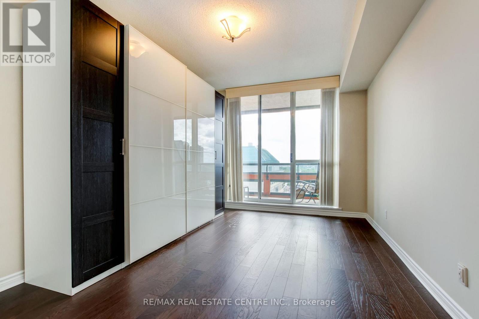 1202 - 1 Belvedere Court, Brampton, Ontario  L6V 4M6 - Photo 24 - W13777452