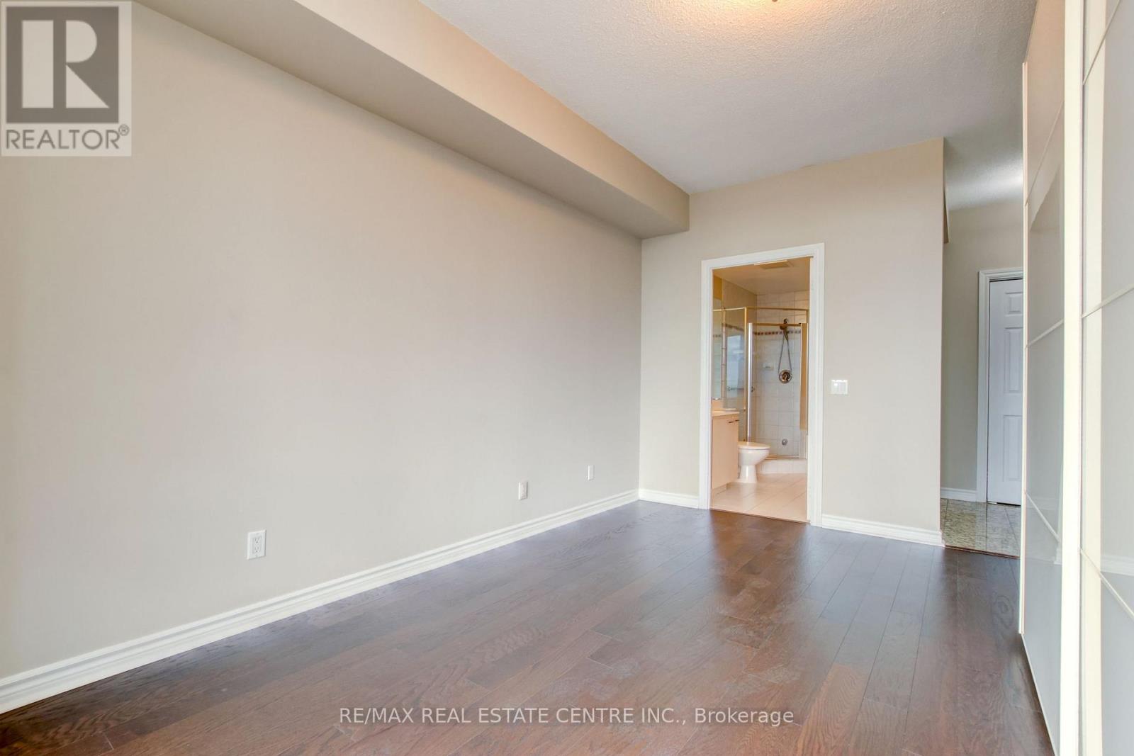 1202 - 1 Belvedere Court, Brampton, Ontario  L6V 4M6 - Photo 27 - W13777452