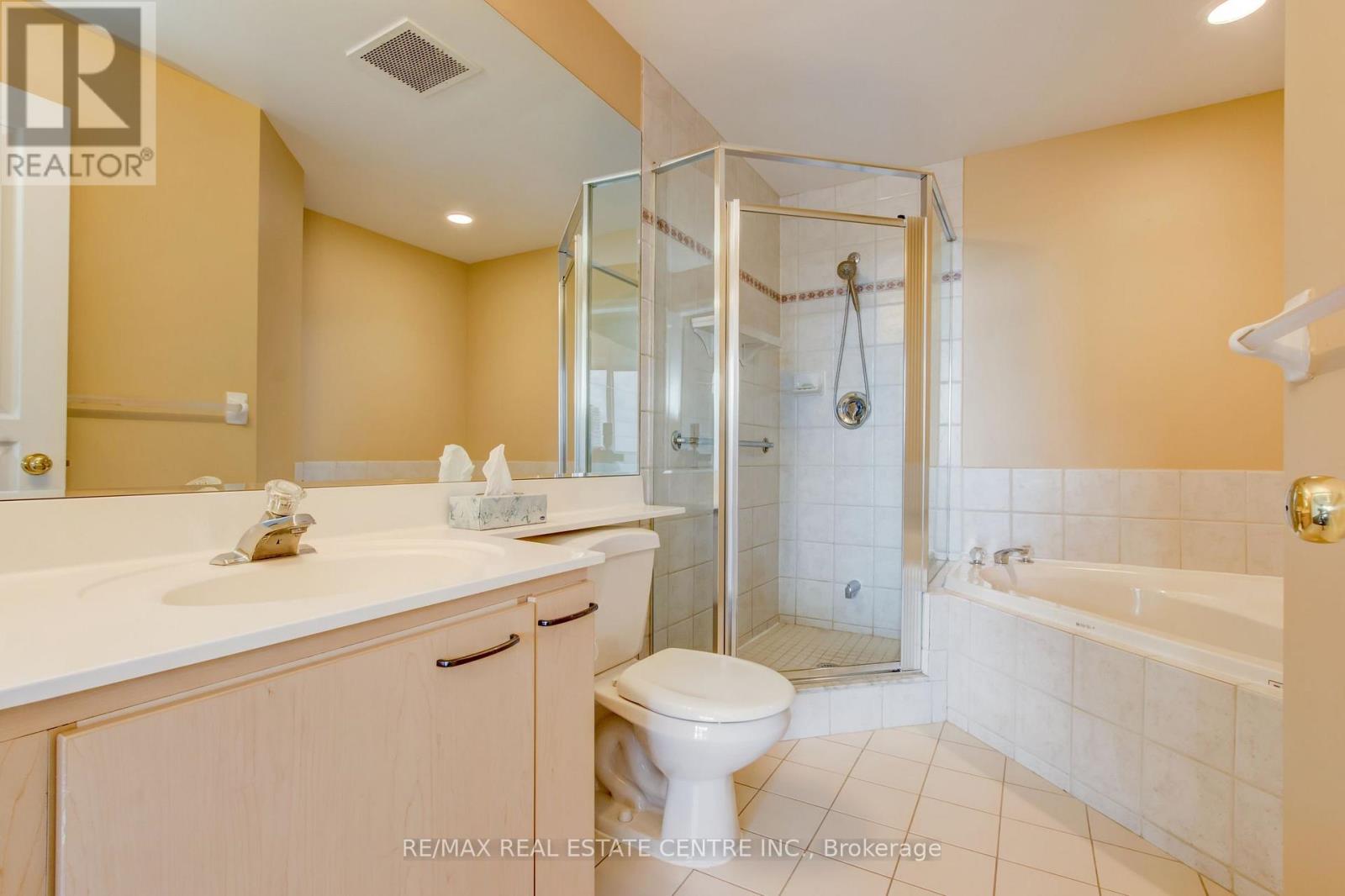 1202 - 1 Belvedere Court, Brampton, Ontario  L6V 4M6 - Photo 28 - W13777452