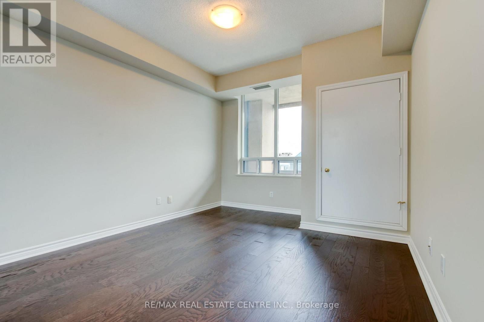 1202 - 1 Belvedere Court, Brampton, Ontario  L6V 4M6 - Photo 31 - W13777452