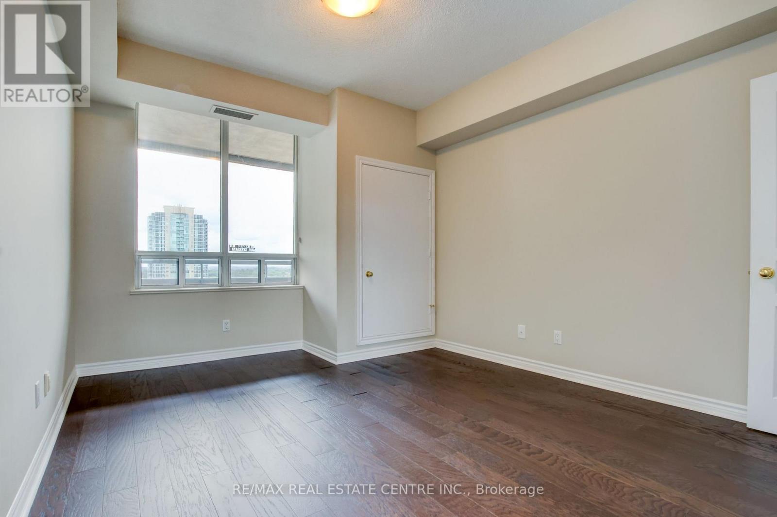 1202 - 1 Belvedere Court, Brampton, Ontario  L6V 4M6 - Photo 32 - W13777452