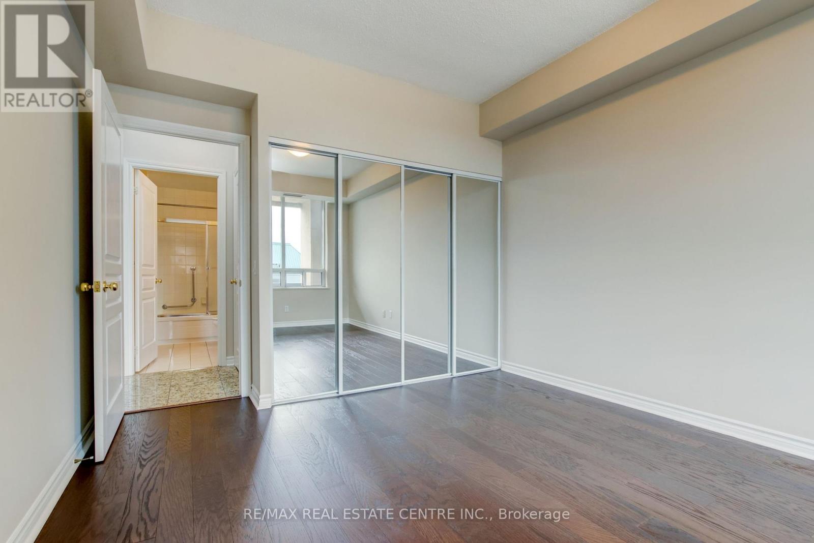 1202 - 1 Belvedere Court, Brampton, Ontario  L6V 4M6 - Photo 33 - W13777452
