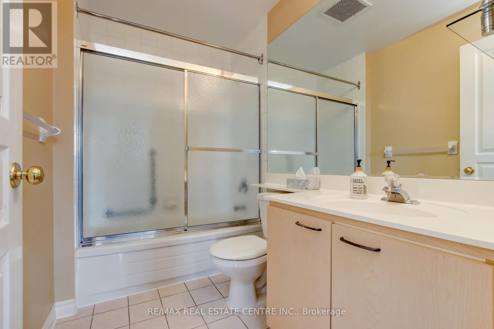 1202 - 1 Belvedere Court, Brampton, Ontario  L6V 4M6 - Photo 34 - W13777452