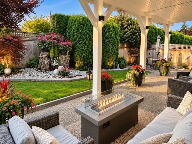 31524 Sunnyside Crescent, Abbotsford, British Columbia  V2T 4B3 - Photo 3 - R3162431