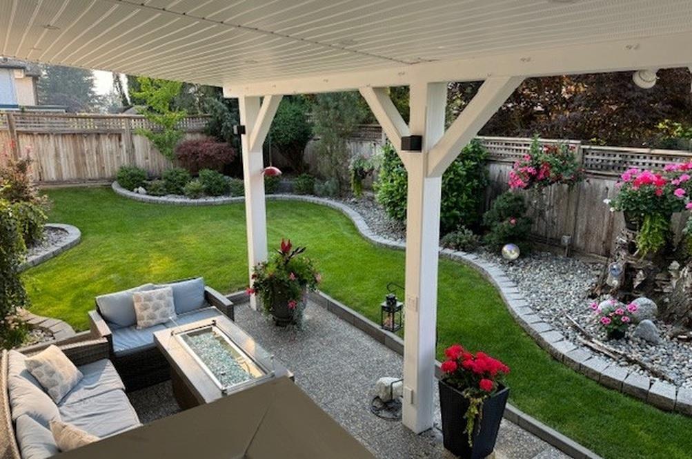 31524 Sunnyside Crescent, Abbotsford, British Columbia  V2T 4B3 - Photo 5 - R3162431