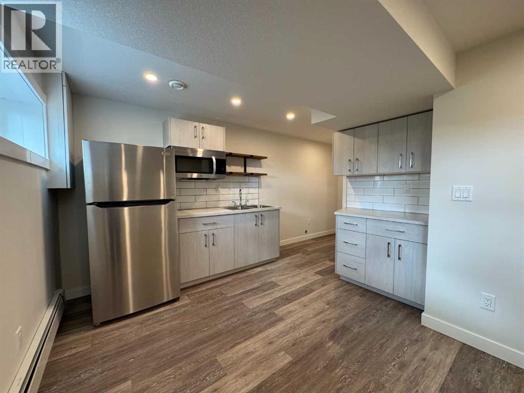 4928 59 Street, Innisfail, Alberta  T4G 1R8 - Photo 25 - A2330265