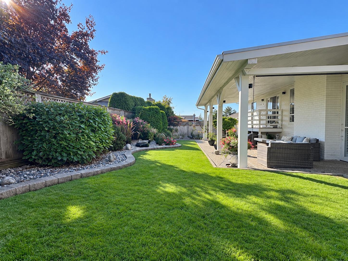 31524 Sunnyside Crescent, Abbotsford, British Columbia  V2T 4B3 - Photo 2 - R3162431