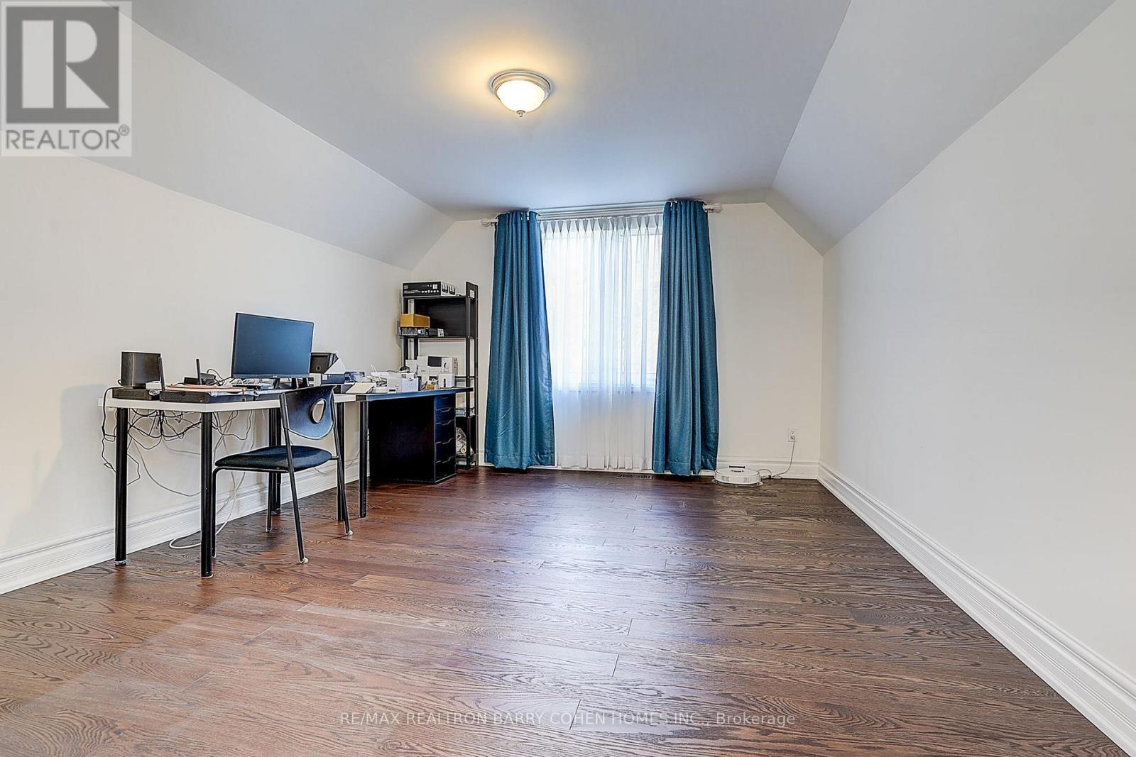 44 Prince Edward Boulevard, Markham, Ontario  L3T 7G1 - Photo 22 - N13763706