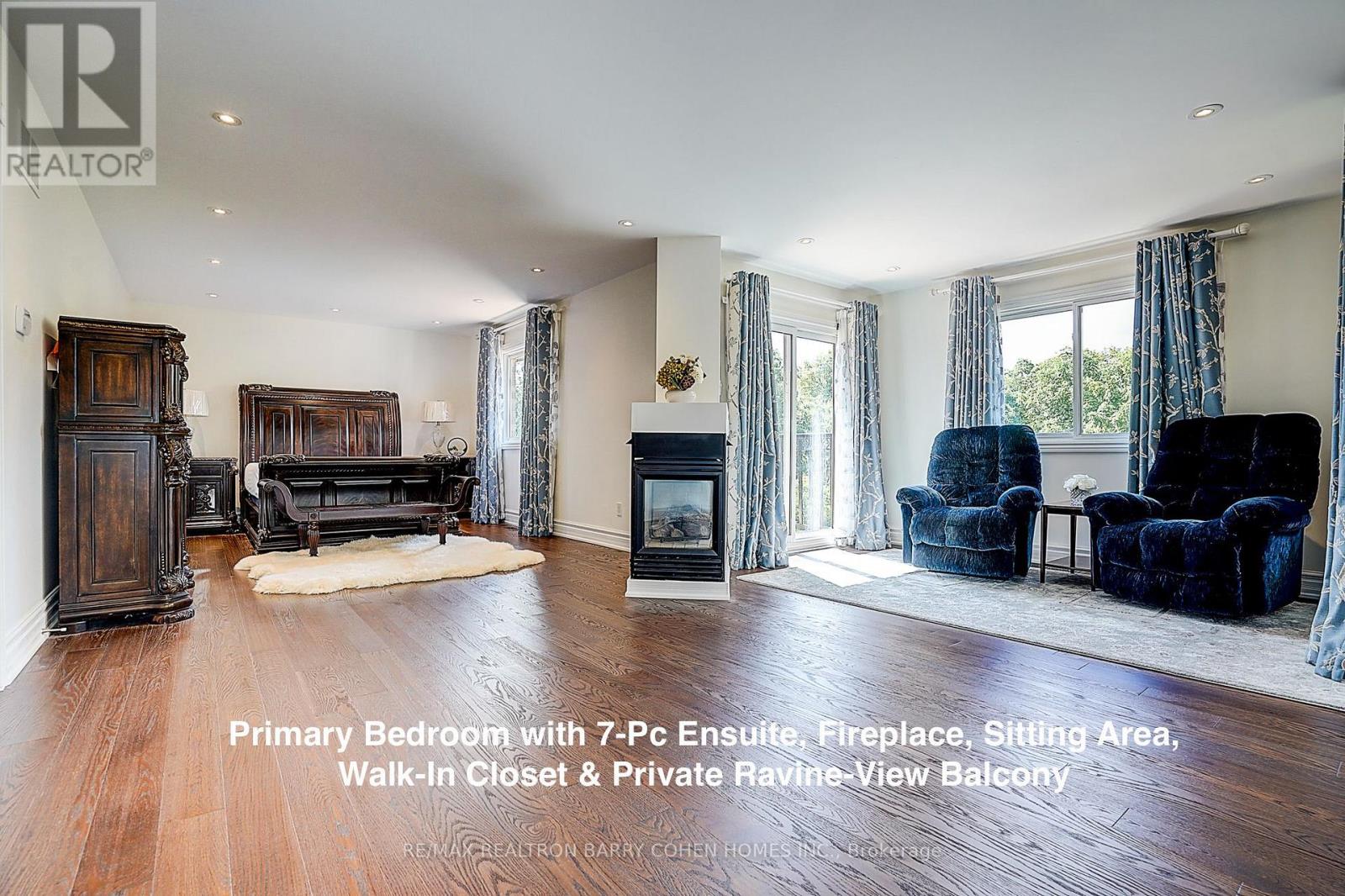 44 Prince Edward Boulevard, Markham, Ontario  L3T 7G1 - Photo 24 - N13763706