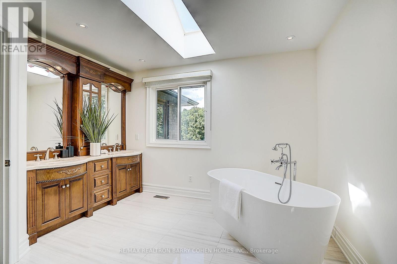 44 Prince Edward Boulevard, Markham, Ontario  L3T 7G1 - Photo 28 - N13763706