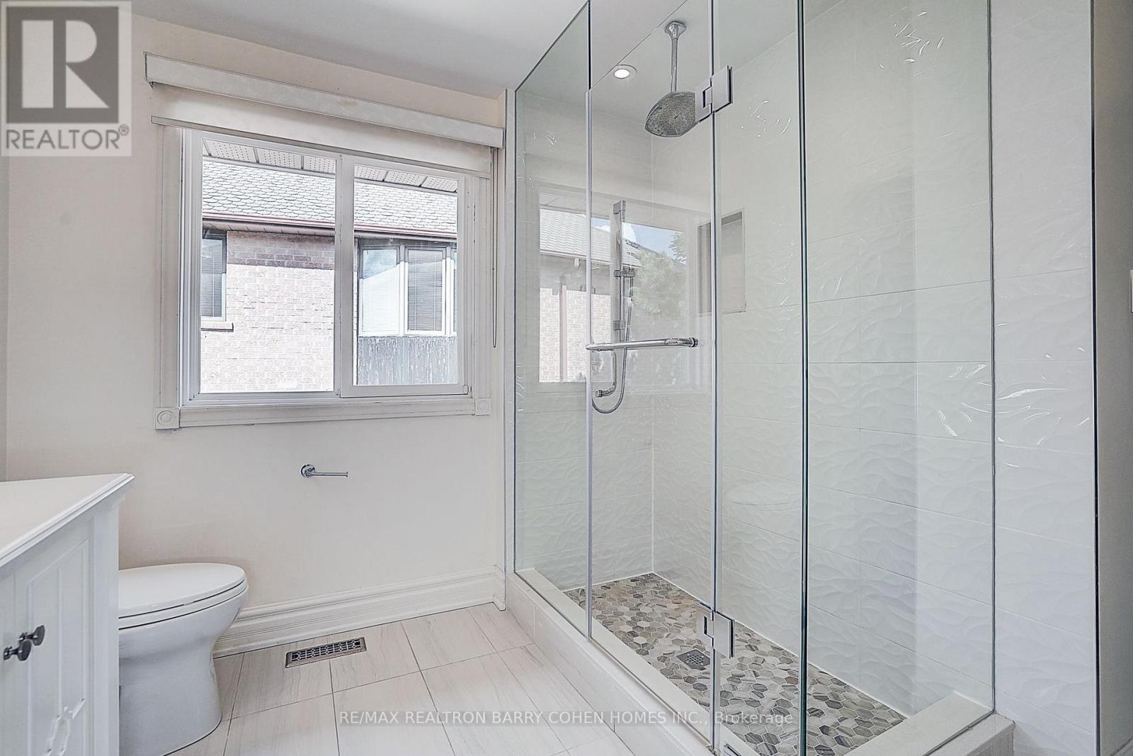 44 Prince Edward Boulevard, Markham, Ontario  L3T 7G1 - Photo 34 - N13763706