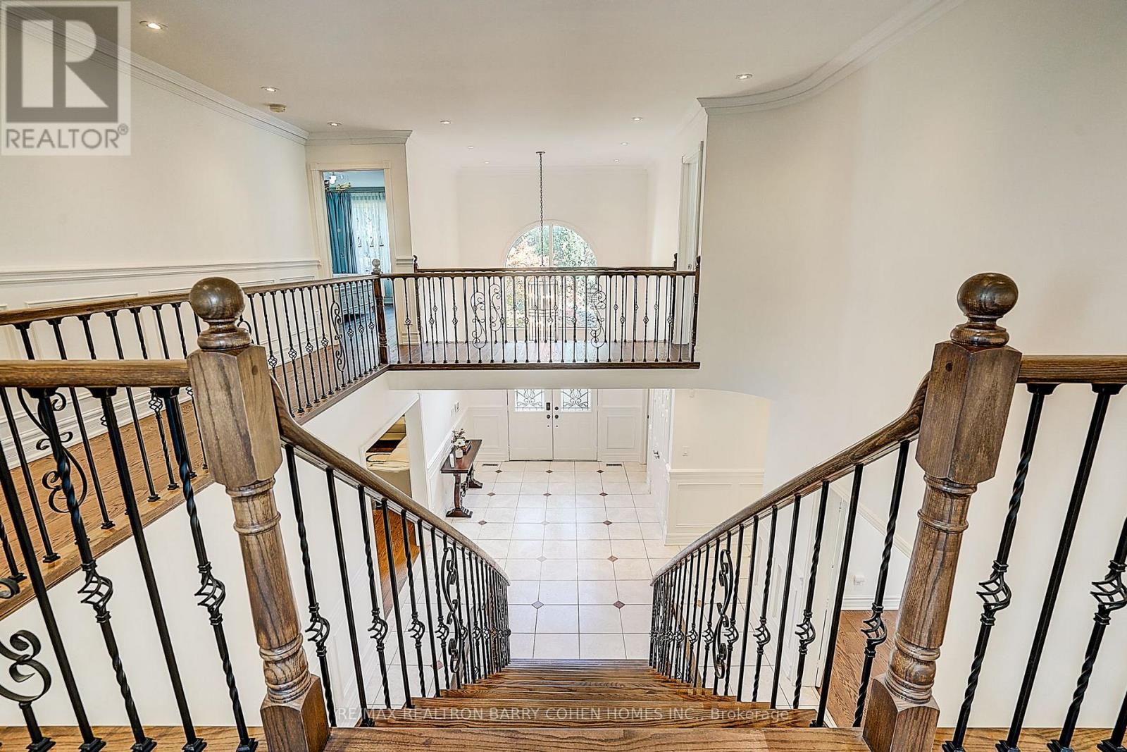 44 Prince Edward Boulevard, Markham, Ontario  L3T 7G1 - Photo 38 - N13763706