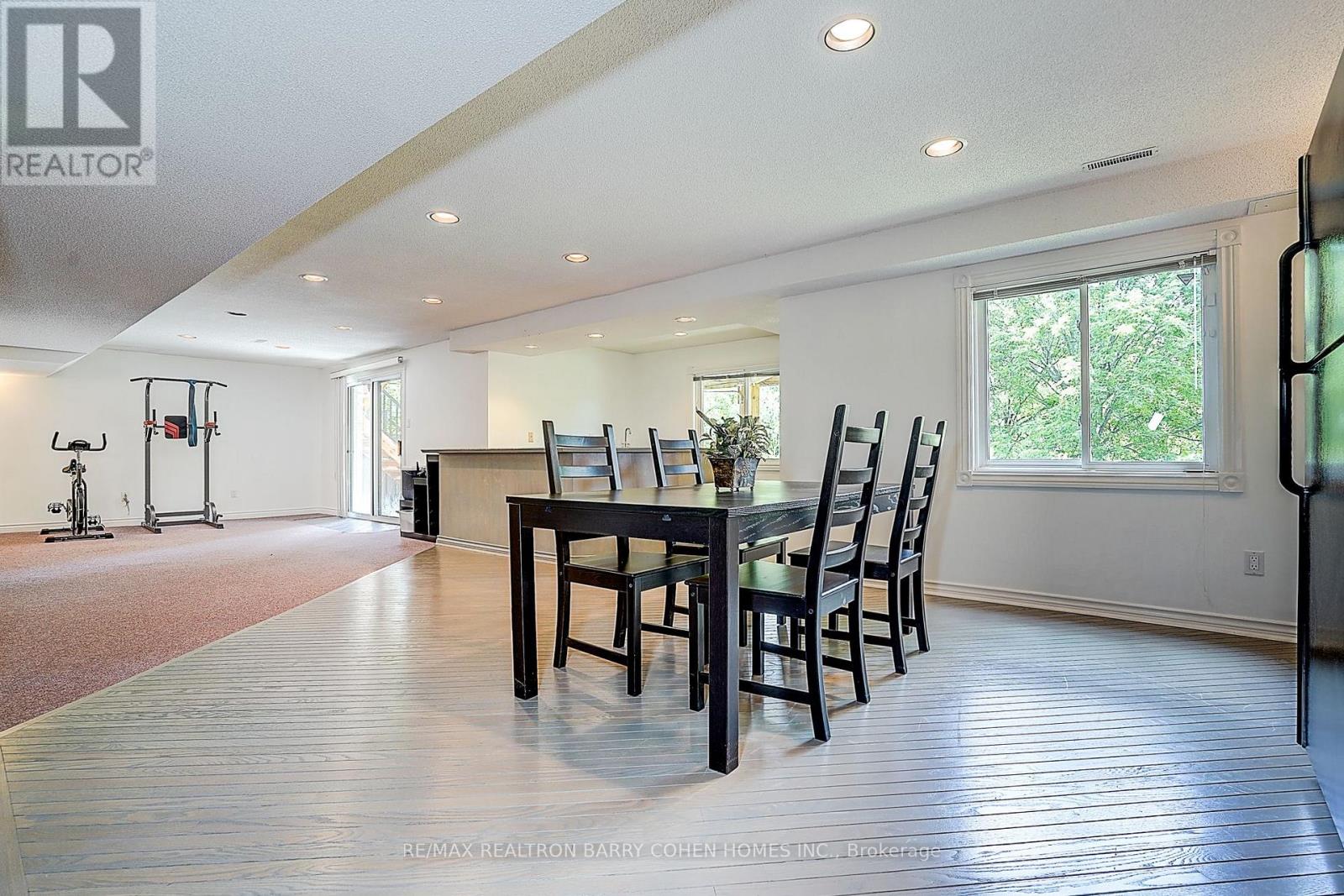 44 Prince Edward Boulevard, Markham, Ontario  L3T 7G1 - Photo 41 - N13763706