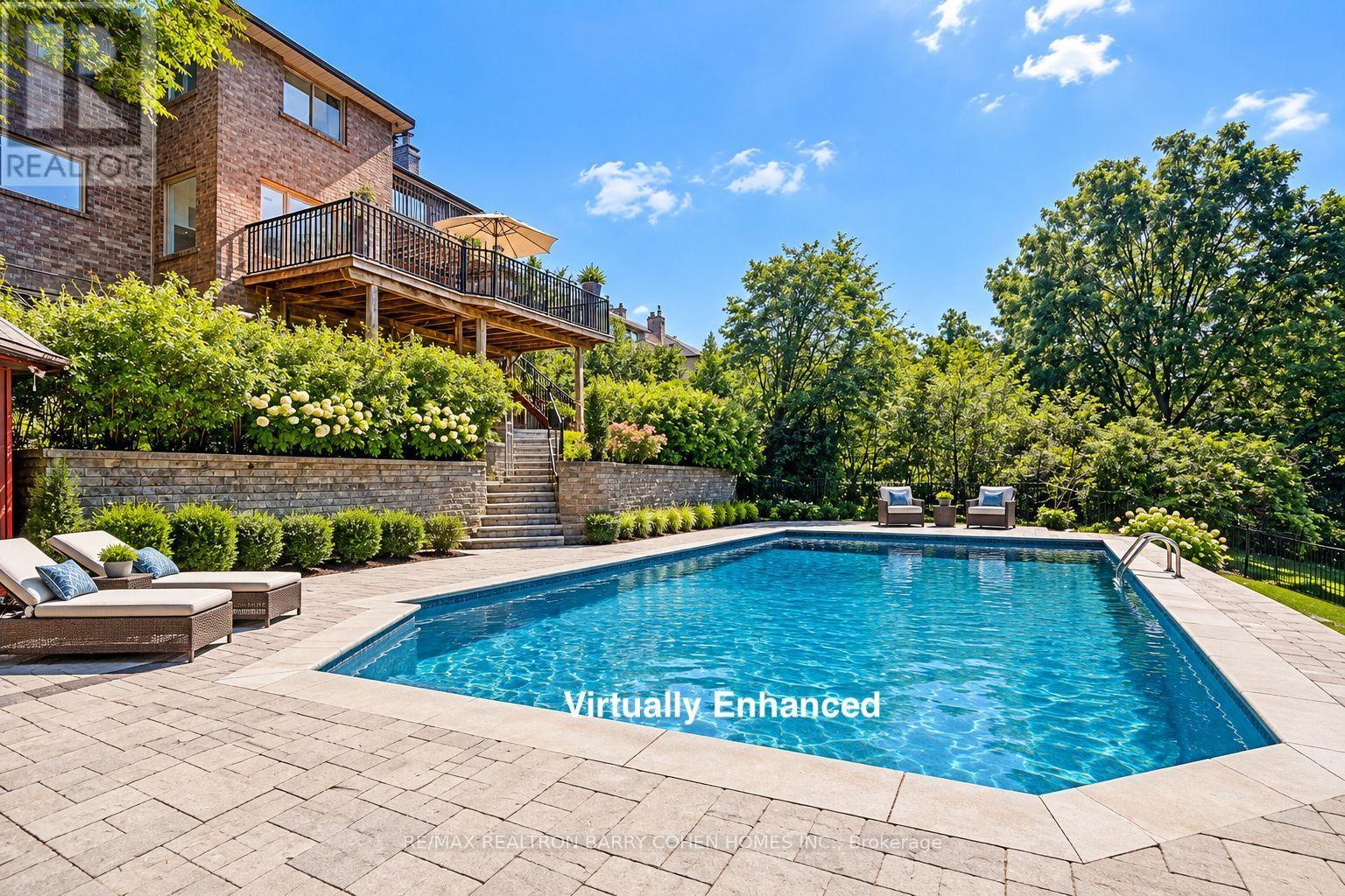 44 Prince Edward Boulevard, Markham, Ontario  L3T 7G1 - Photo 45 - N13763706