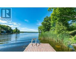 62 FIRE ROUTE 94, Trent Lakes, Ontario