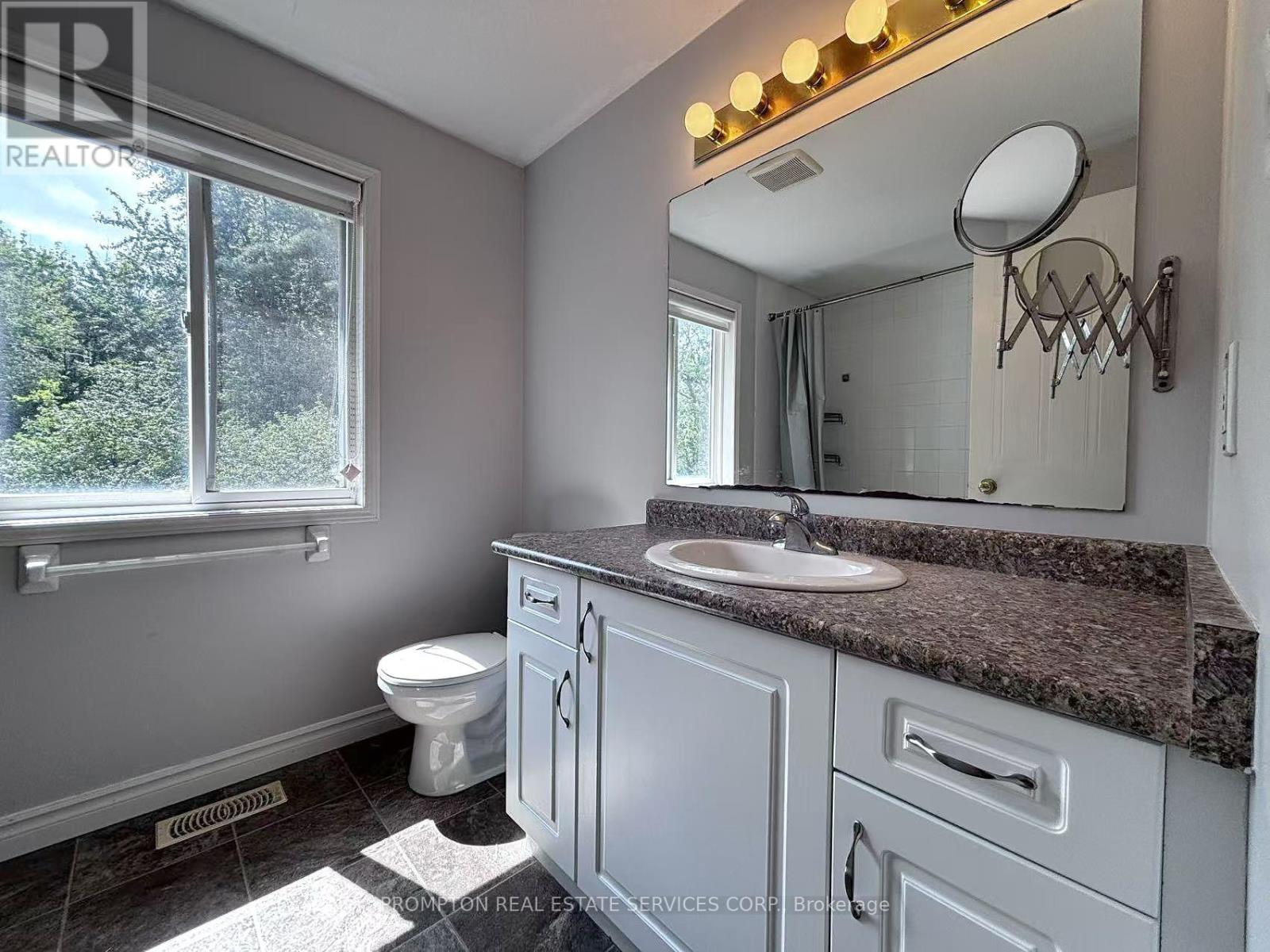 487 Laurel Gate Drive, Waterloo, Ontario  N2T 2R9 - Photo 10 - X13777444