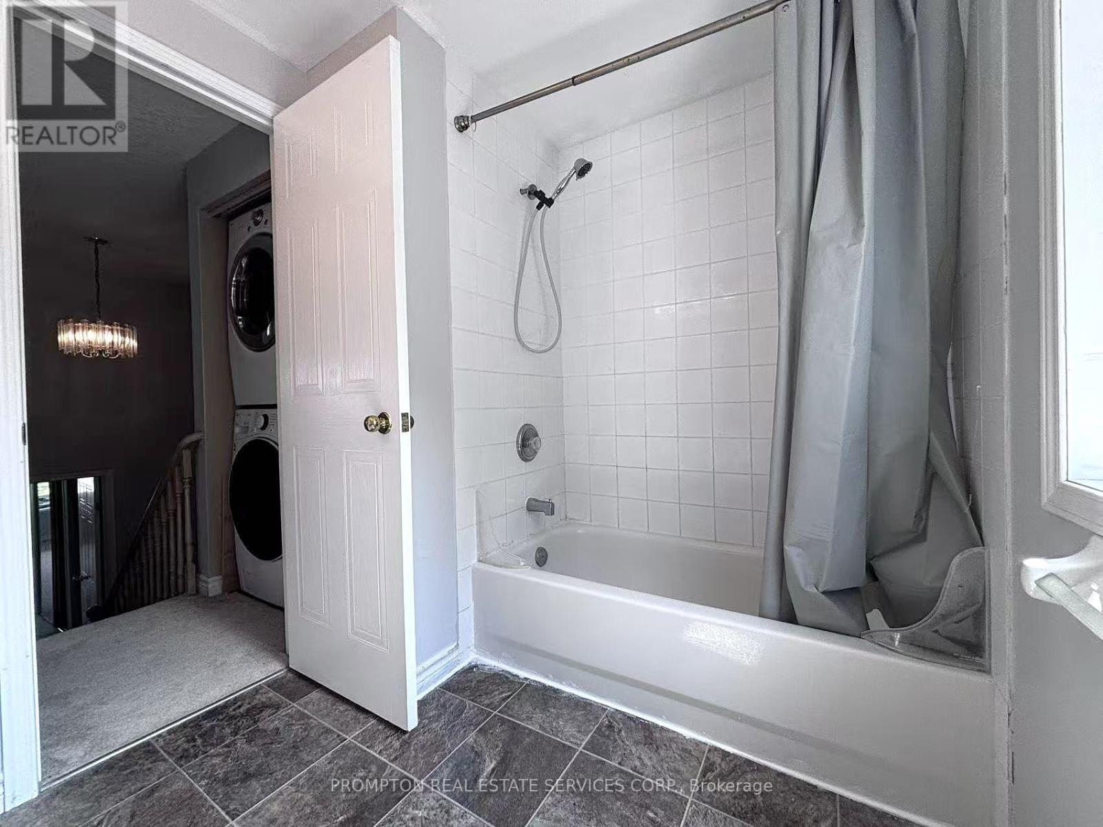 487 Laurel Gate Drive, Waterloo, Ontario  N2T 2R9 - Photo 11 - X13777444