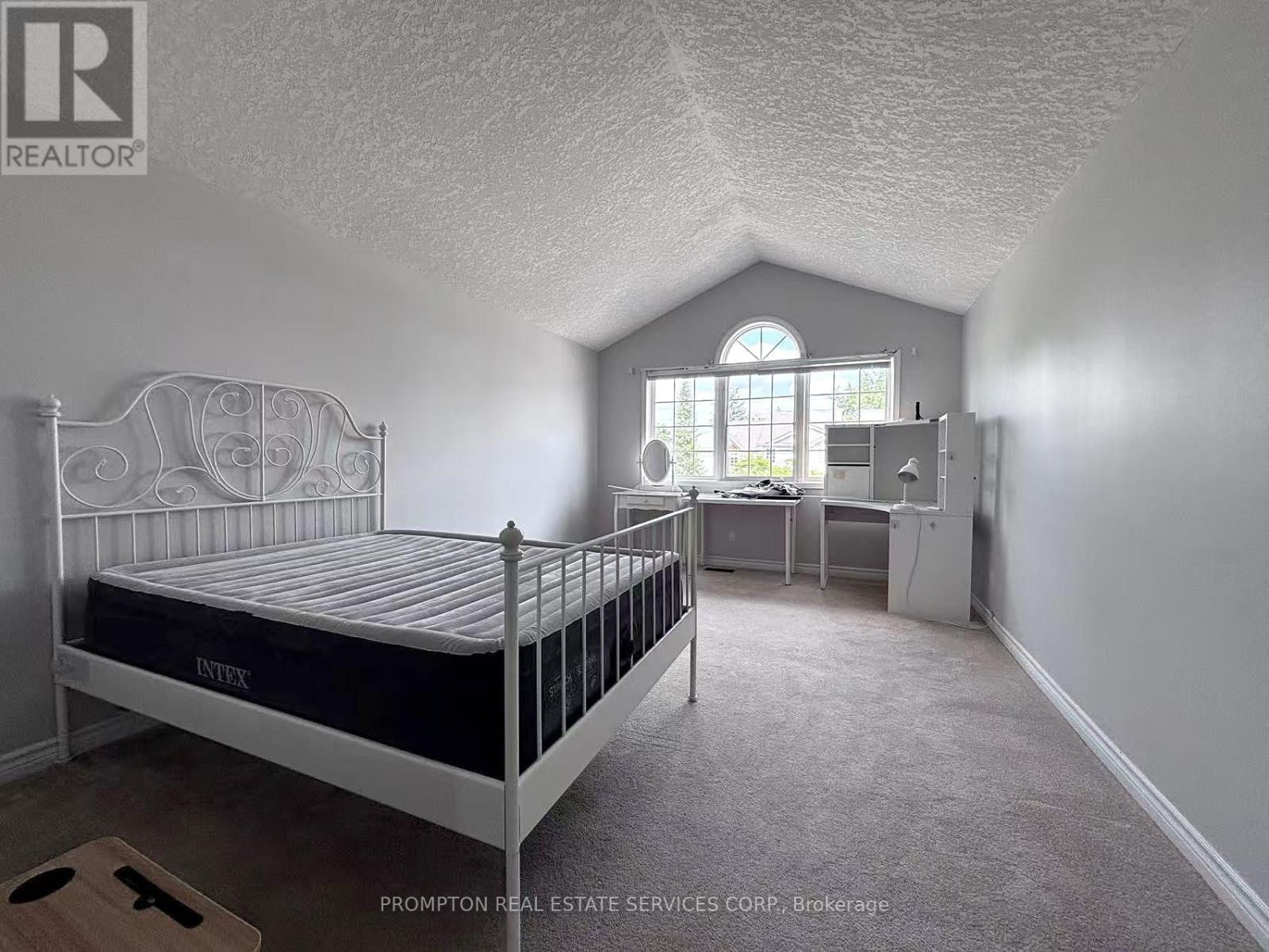 487 Laurel Gate Drive, Waterloo, Ontario  N2T 2R9 - Photo 12 - X13777444