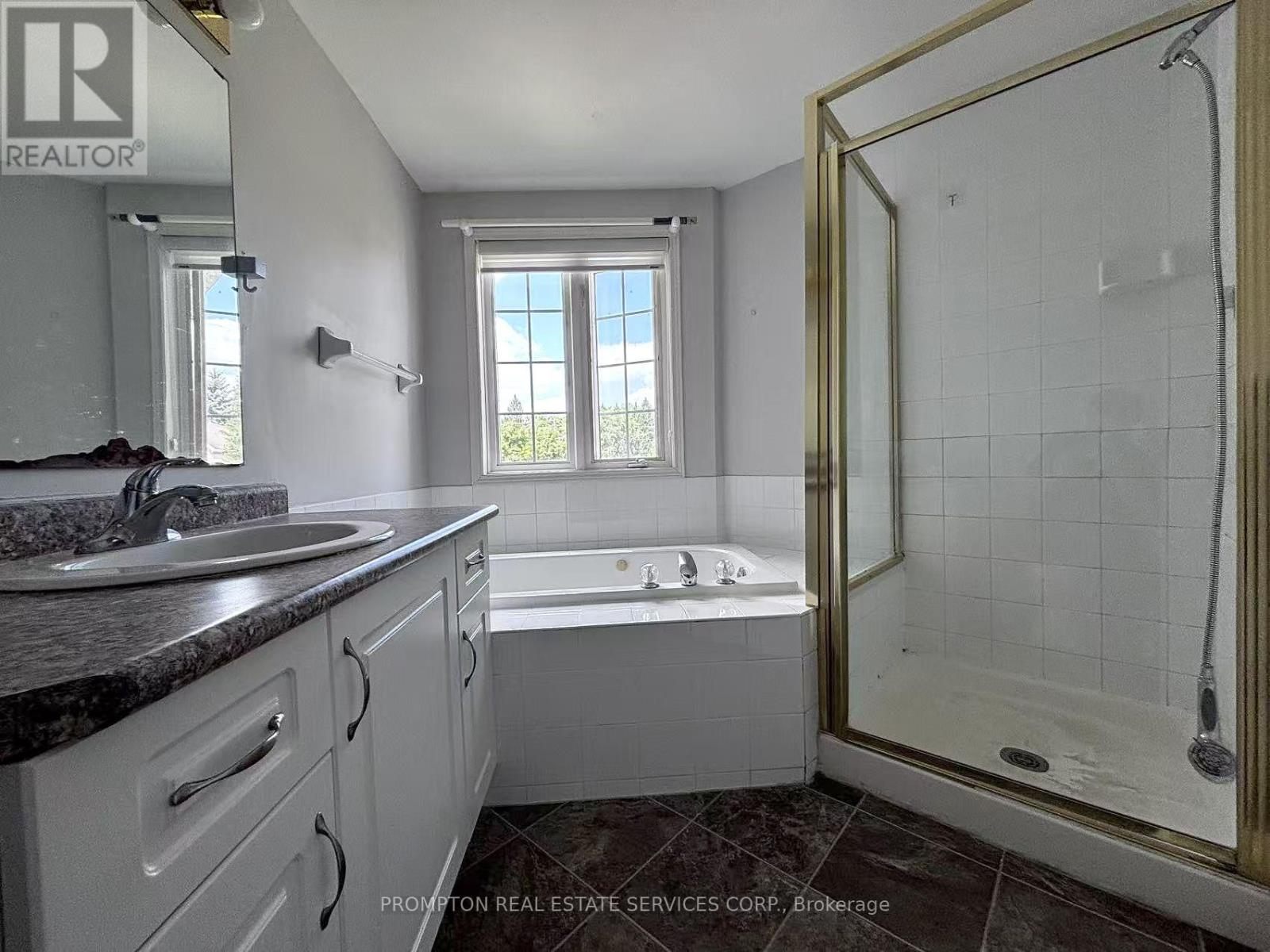 487 Laurel Gate Drive, Waterloo, Ontario  N2T 2R9 - Photo 13 - X13777444