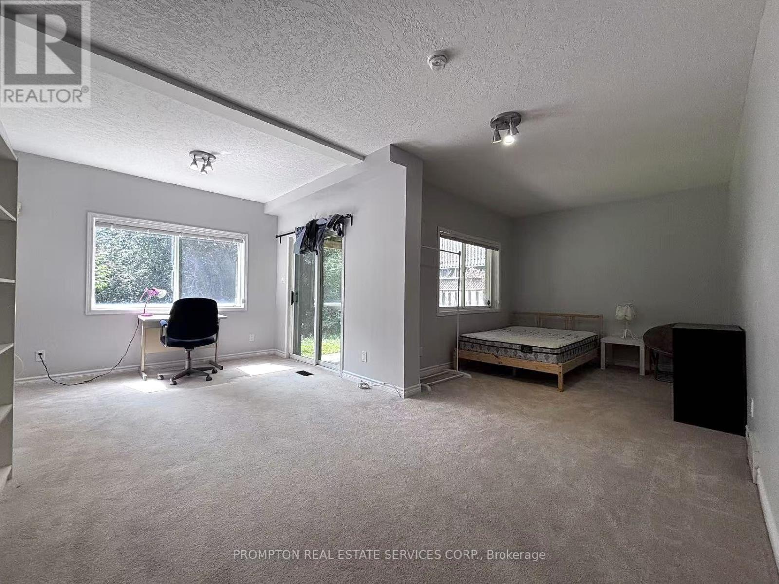 487 Laurel Gate Drive, Waterloo, Ontario  N2T 2R9 - Photo 14 - X13777444