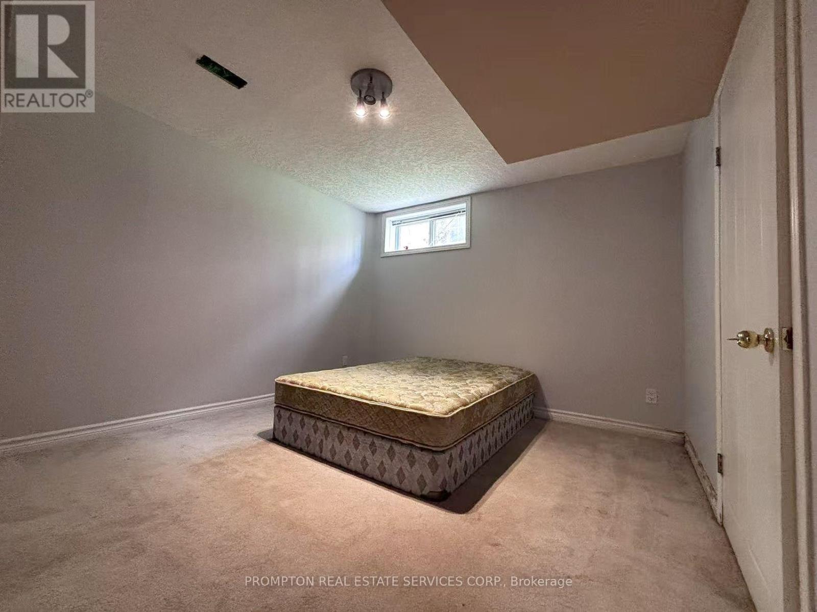 487 Laurel Gate Drive, Waterloo, Ontario  N2T 2R9 - Photo 15 - X13777444