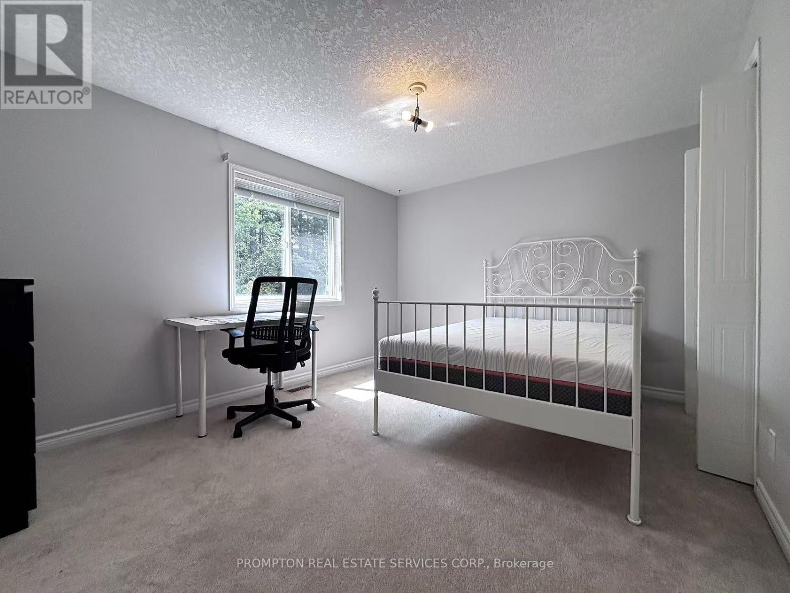 487 Laurel Gate Drive, Waterloo, Ontario  N2T 2R9 - Photo 7 - X13777444