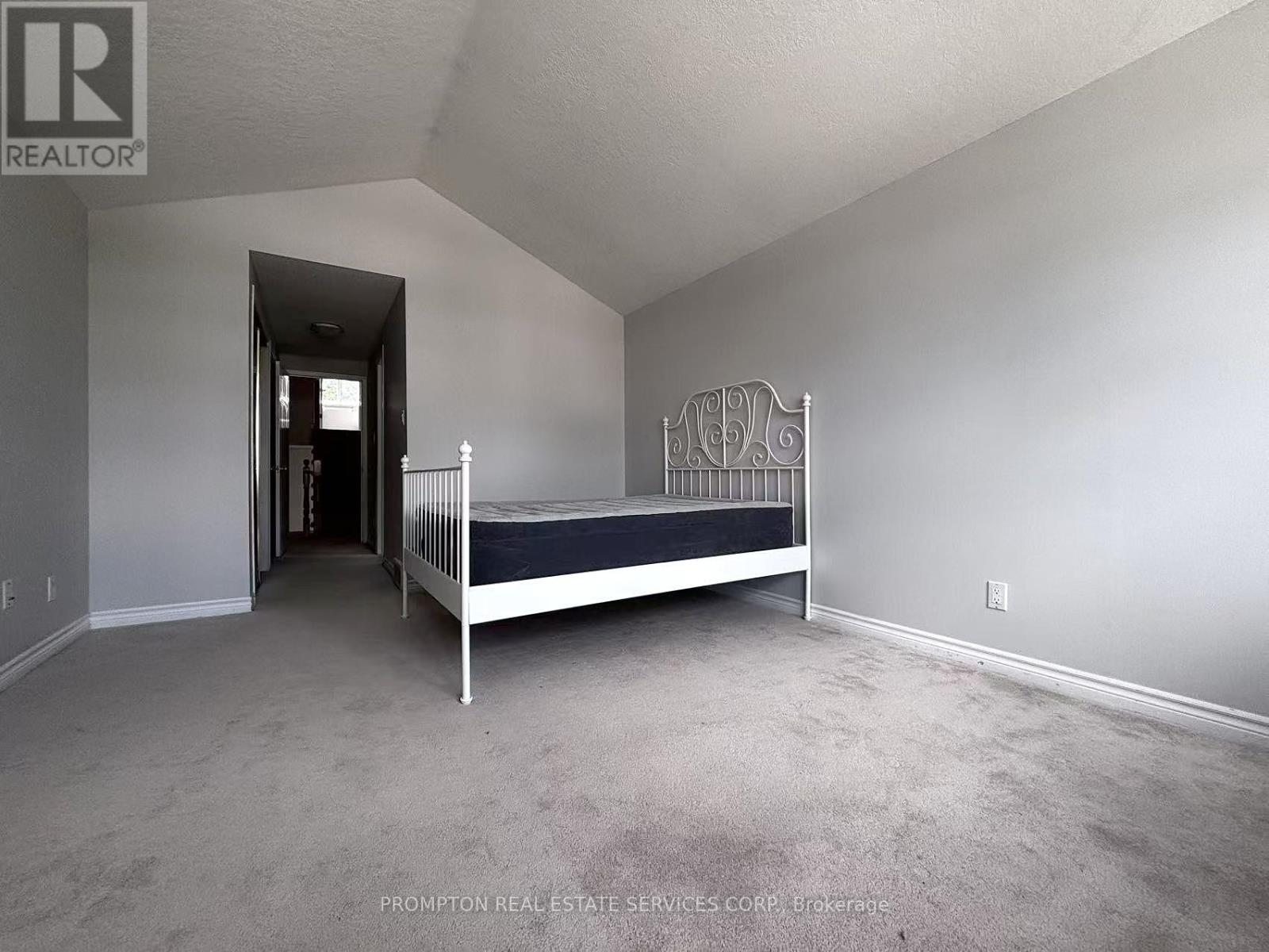 487 Laurel Gate Drive, Waterloo, Ontario  N2T 2R9 - Photo 8 - X13777444