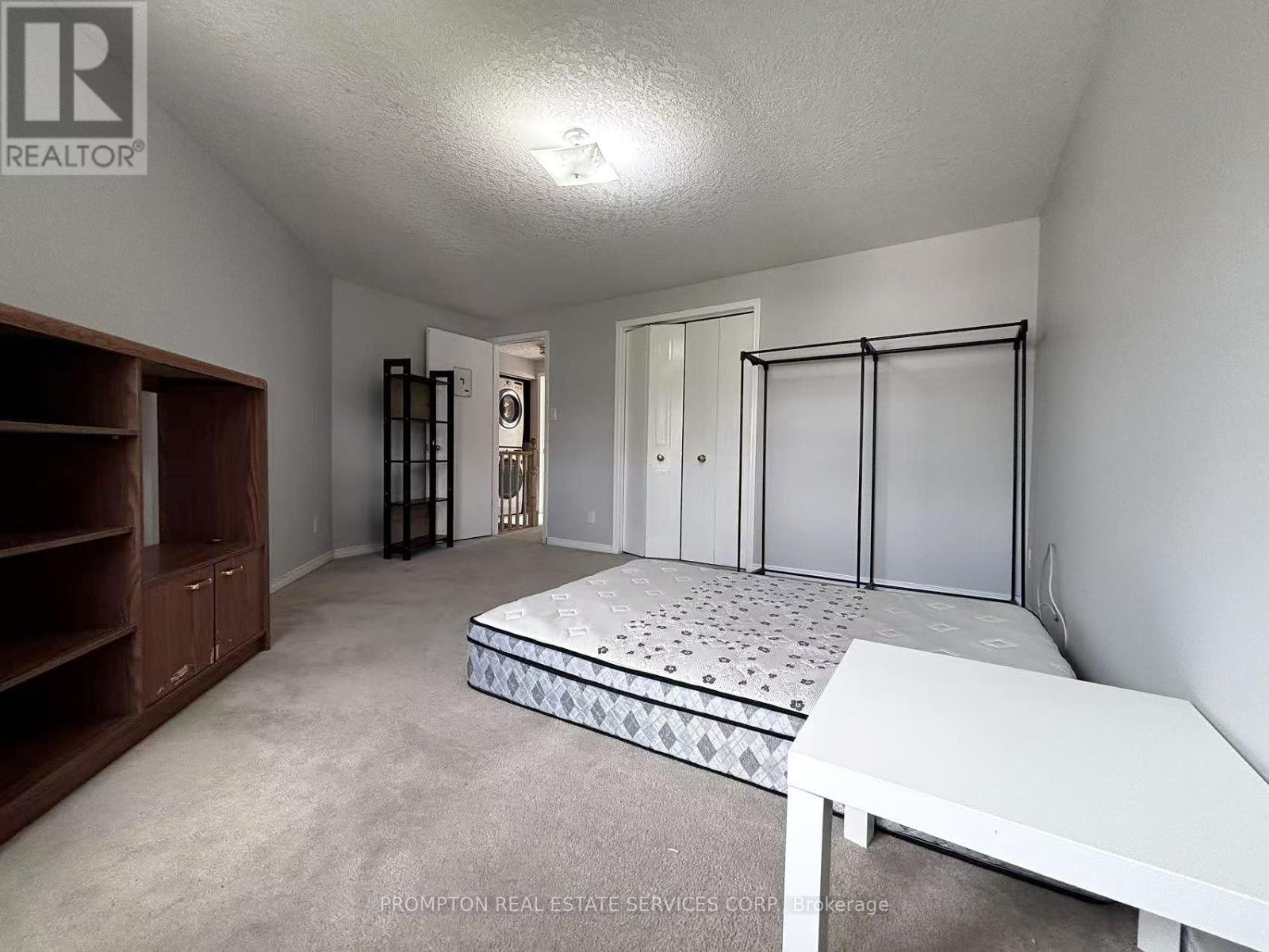 487 Laurel Gate Drive, Waterloo, Ontario  N2T 2R9 - Photo 9 - X13777444