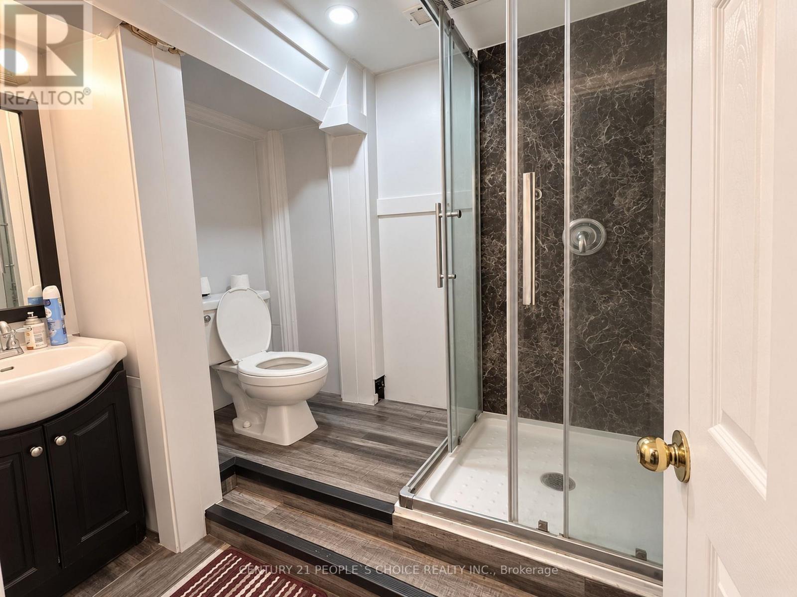 4 - 899 Stone Church Road E, Hamilton, Ontario  L8W 1B2 - Photo 12 - X13777446