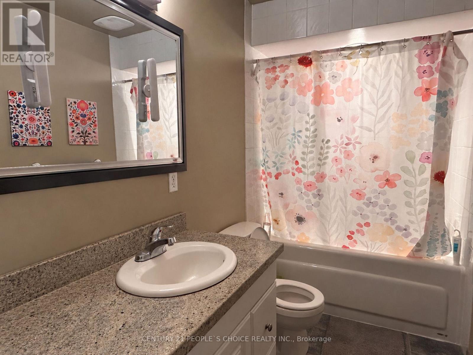 4 - 899 Stone Church Road E, Hamilton, Ontario  L8W 1B2 - Photo 7 - X13777446