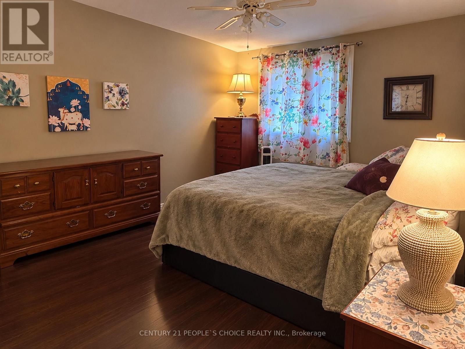 4 - 899 Stone Church Road E, Hamilton, Ontario  L8W 1B2 - Photo 8 - X13777446