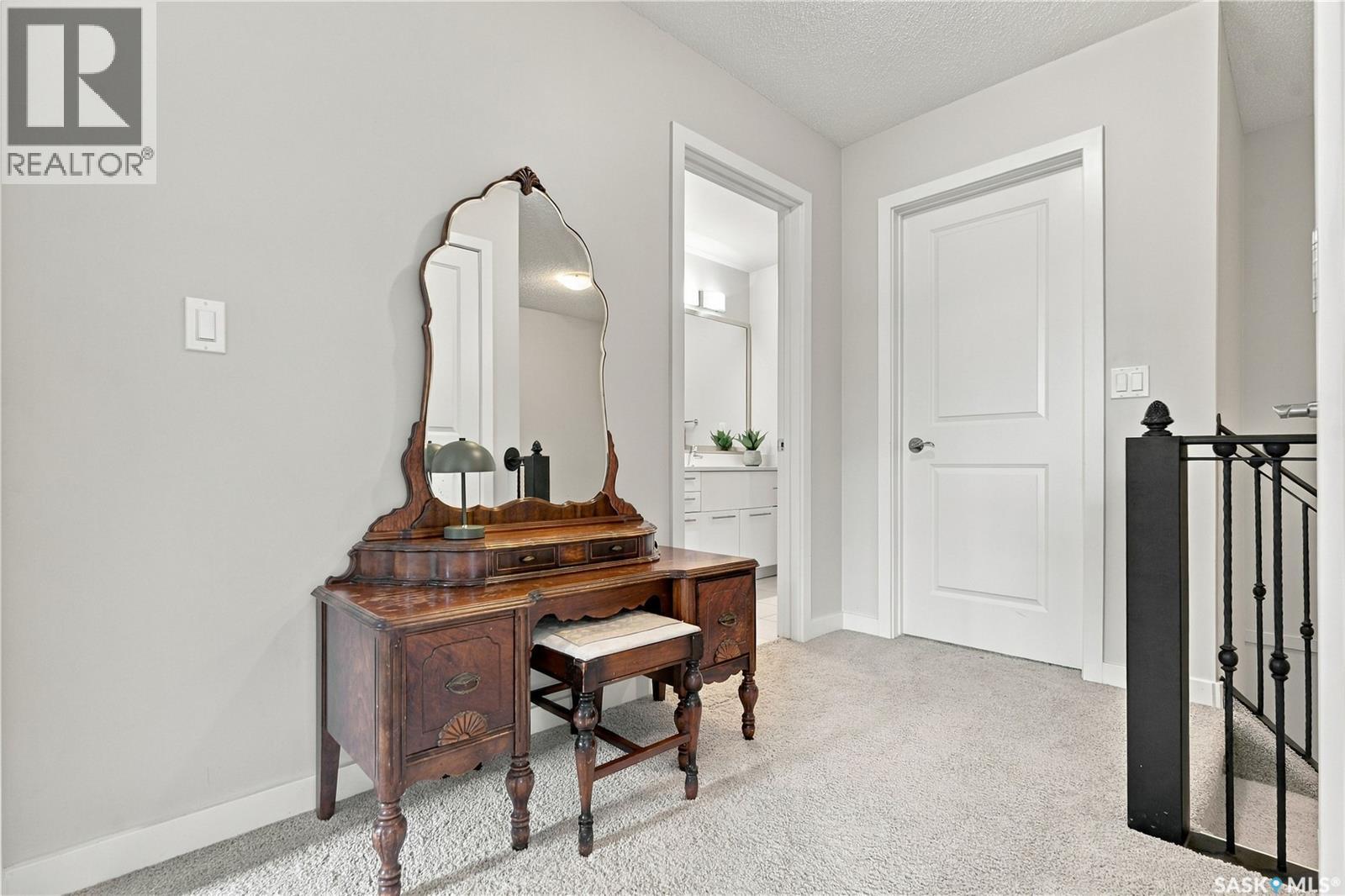 203 410 Ledingham Way, Saskatoon, Saskatchewan  S7V 0C4 - Photo 22 - SK048333
