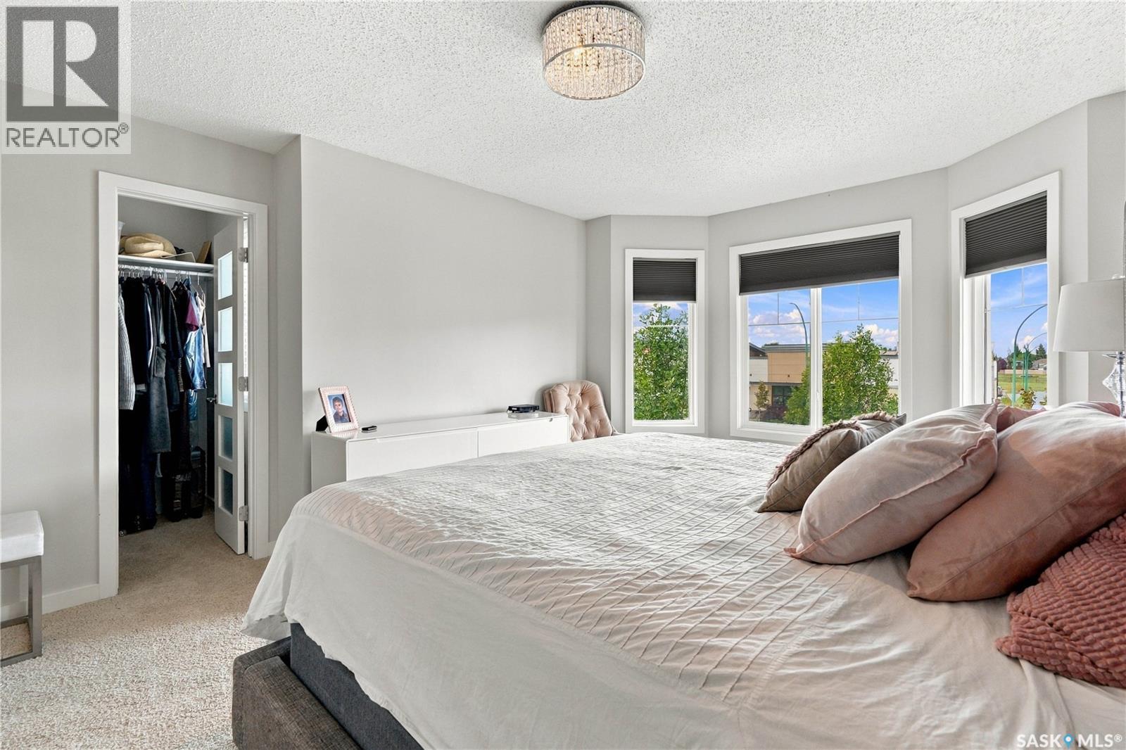 203 410 Ledingham Way, Saskatoon, Saskatchewan  S7V 0C4 - Photo 24 - SK048333