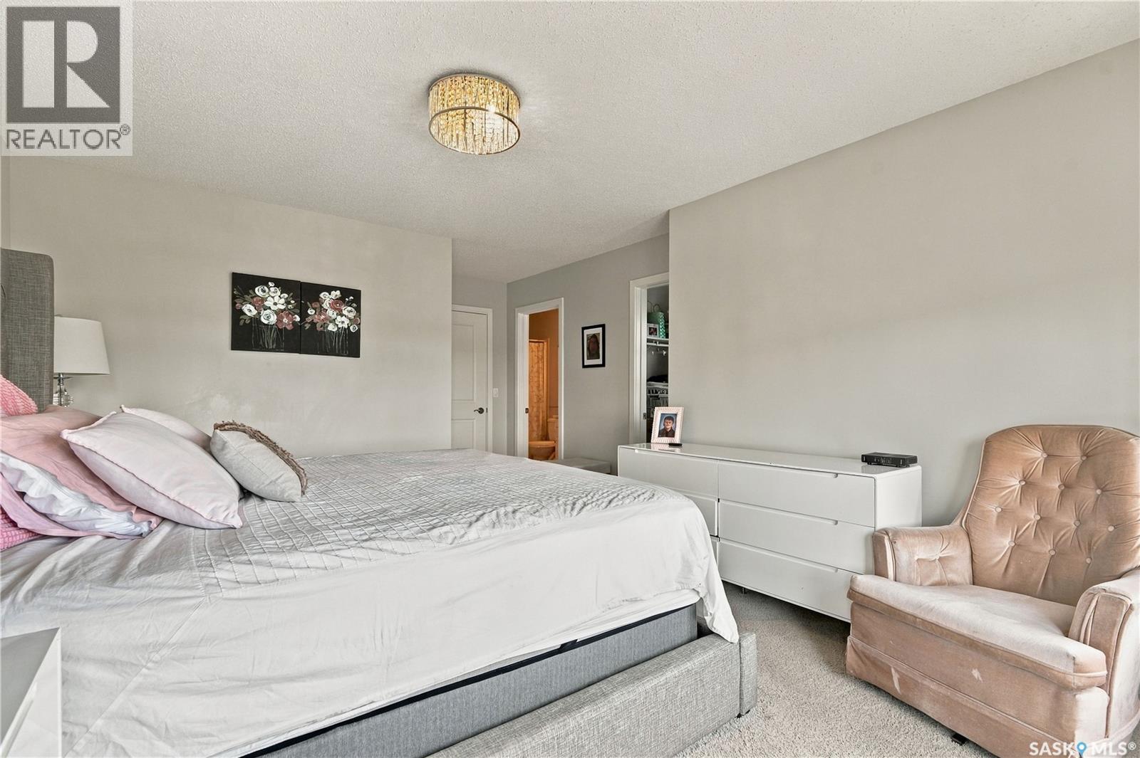 203 410 Ledingham Way, Saskatoon, Saskatchewan  S7V 0C4 - Photo 26 - SK048333