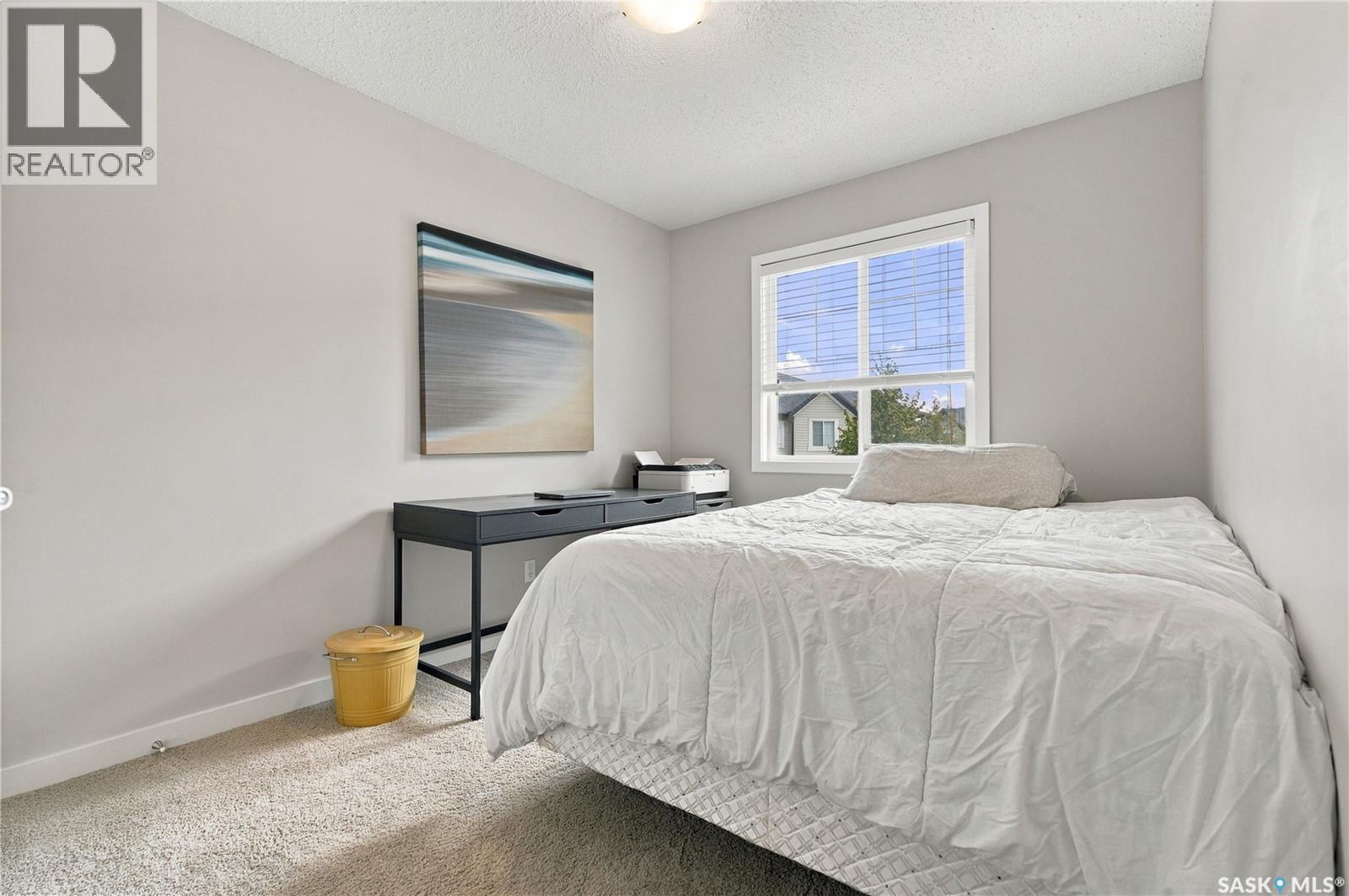 203 410 Ledingham Way, Saskatoon, Saskatchewan  S7V 0C4 - Photo 31 - SK048333