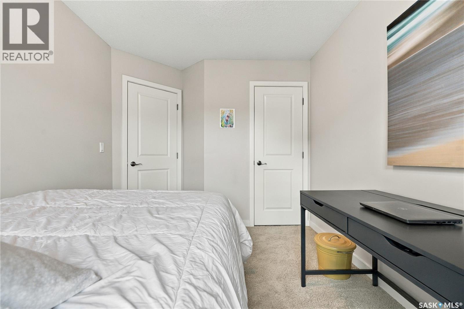 203 410 Ledingham Way, Saskatoon, Saskatchewan  S7V 0C4 - Photo 32 - SK048333