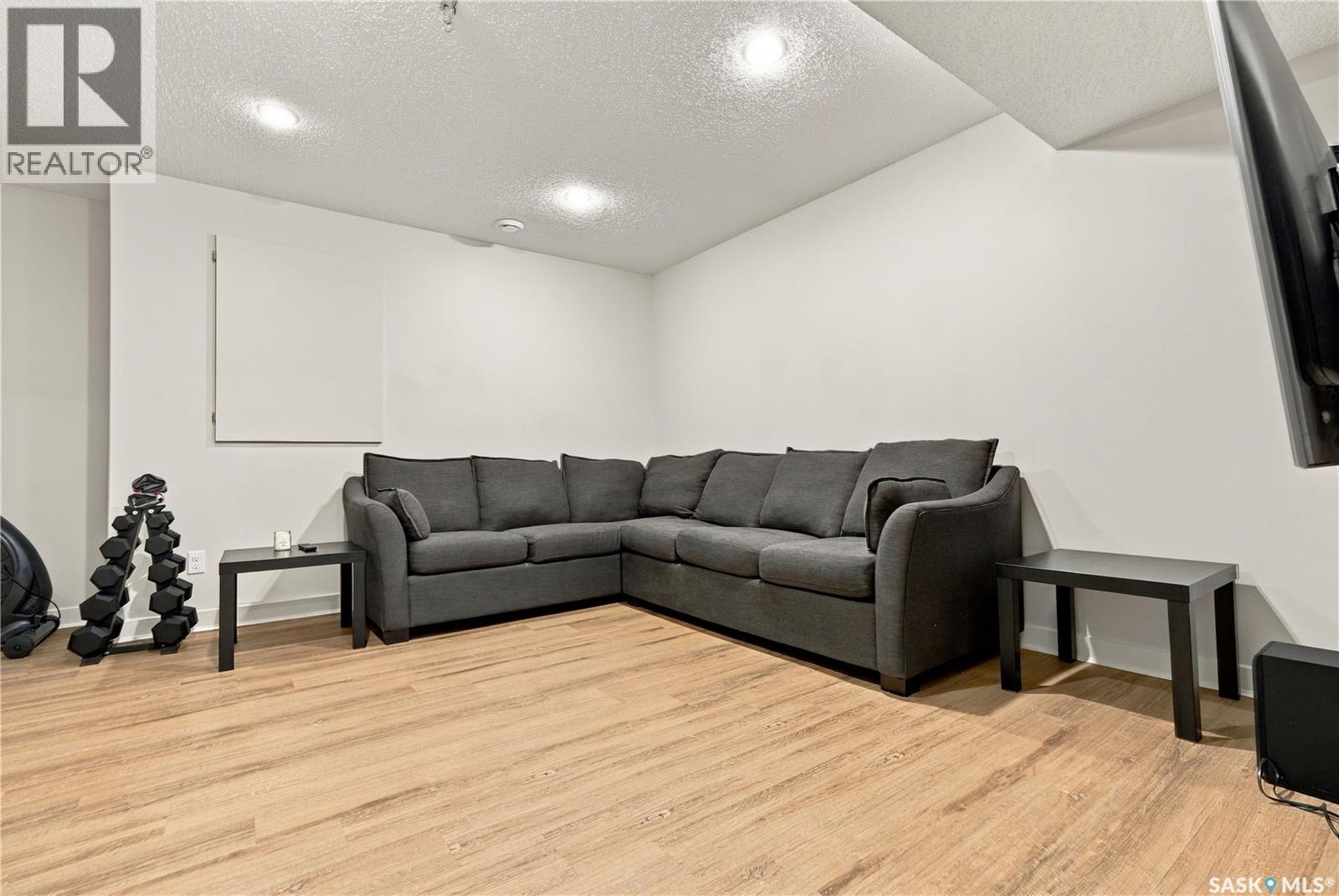 203 410 Ledingham Way, Saskatoon, Saskatchewan  S7V 0C4 - Photo 34 - SK048333