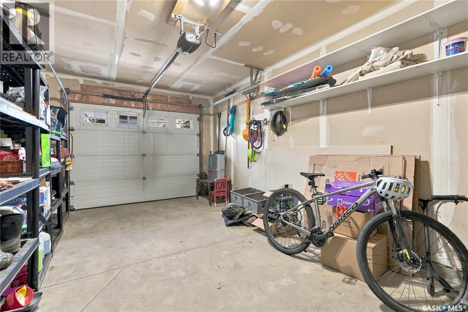 203 410 Ledingham Way, Saskatoon, Saskatchewan  S7V 0C4 - Photo 41 - SK048333