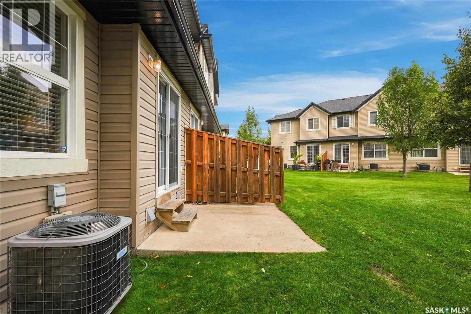 203 410 Ledingham Way, Saskatoon, Saskatchewan  S7V 0C4 - Photo 43 - SK048333