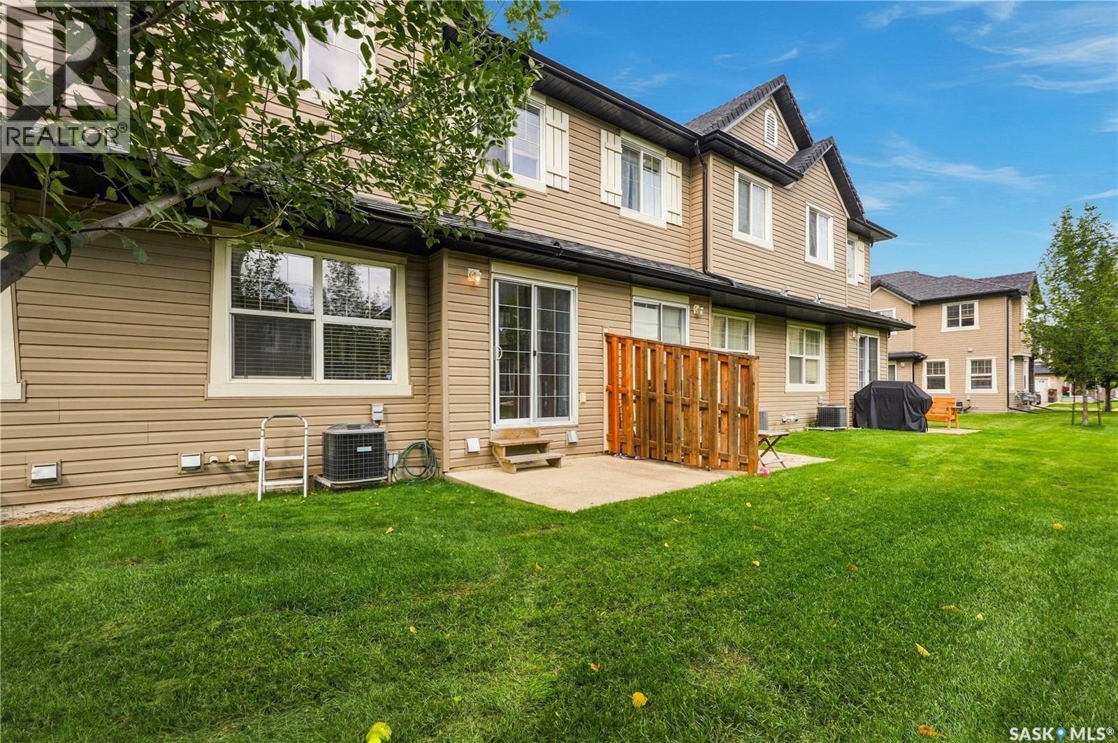 203 410 Ledingham Way, Saskatoon, Saskatchewan  S7V 0C4 - Photo 44 - SK048333