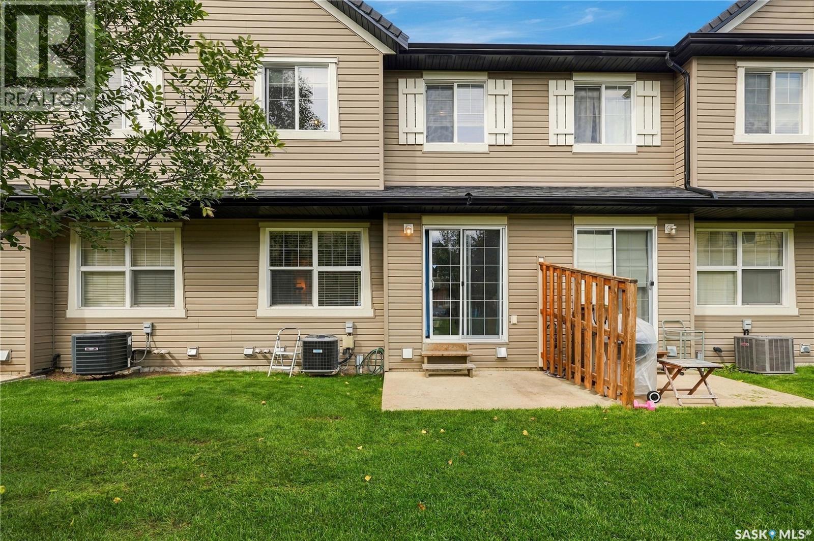 203 410 Ledingham Way, Saskatoon, Saskatchewan  S7V 0C4 - Photo 45 - SK048333