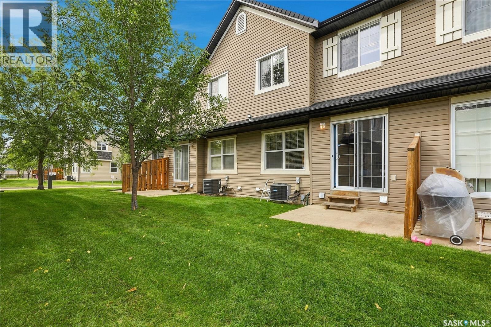 203 410 Ledingham Way, Saskatoon, Saskatchewan  S7V 0C4 - Photo 46 - SK048333