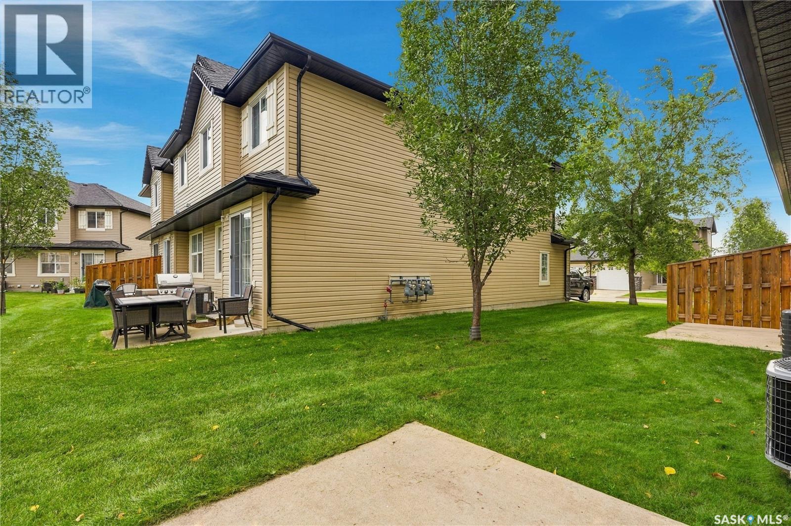 203 410 Ledingham Way, Saskatoon, Saskatchewan  S7V 0C4 - Photo 47 - SK048333